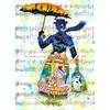 Disney Classic Princess Collection Q Version 5D Diamond Painting Full of Diamonds DIY Handmade Diamond Painting Cartoon Decorative Painting Kit