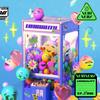 VERIVERY - Liminality - EP.LOVE [1 Out of 2 Randomly Sent]