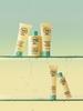 The Face Shop Clear Rice Mild Alkaline Foam Cleanser 100ml