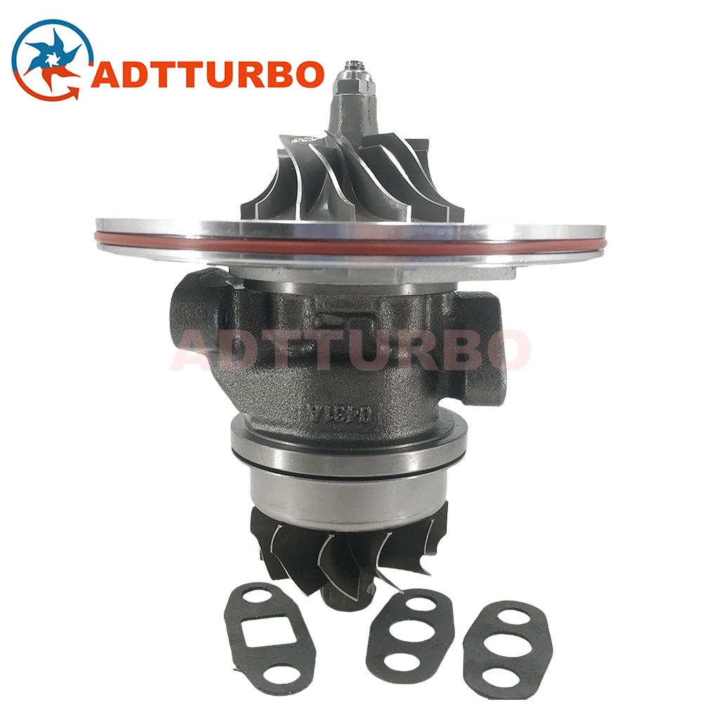 Turbine CHRA K27 53279706715 53279886715 Turbo Cartridge 99446017 98440516 Core For Iveco Fiat Truck Euro cargo 5.9L 1994-2008