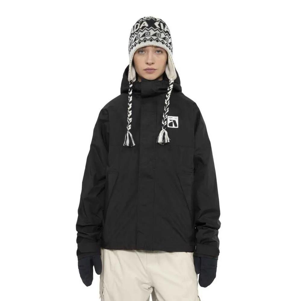 Armada Murph Jacket