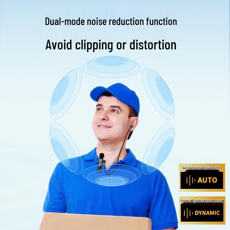 M1 Wireless Bluetooth Sports Headset: Waterproof, Sweatproof, Clip-on for Android & Apple