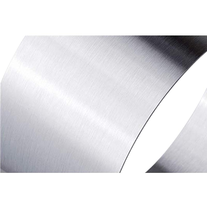 Adjustable Cake Ring Heart/Square/Round Cake Ring Stainless Cheese Mousse Ring Mold Cheese Dessert Cake Mold Baking Tool