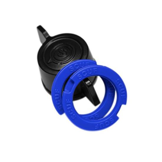 

SCUF Infinity Ring Lock Blue & [Used]