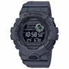 მამაკაცის საათი G-SHOCK GBD-800UC-8