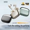 EDIFIER Lolli ANC Semi-in-Ear Bluetooth Earbuds