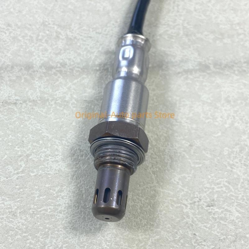 `12639692 `Lambda Oxygen .O2 Sensor AIR FUEL RATIO Sensor for CHEVROLET CAPTIVA SPORT EQUINOX GMC TERRAIN 234-4530 2011-2015