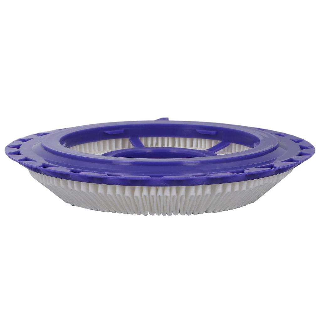 Filters Replacement Post Filter for DC41 DC65 DC66 Vacuum Cleaner Replaces Part