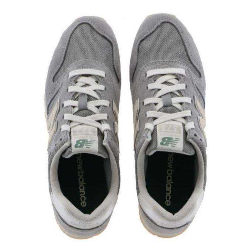 New Balance Women S SneakerS Wl373gy2  Nbpmec712g