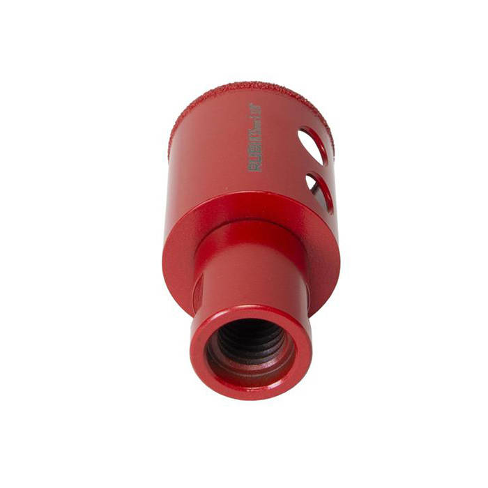 DRYGRES PREMIUM DRILL 35 MM M14 - RI 06973