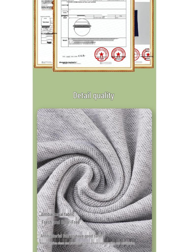 Damen- & Herren-Polohemd mit individueller Stickerei - Mercerisierte Baumwolle, Antibakteriell, Umlegekragen, Teamuniform-Stil