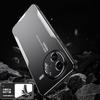 Metal Matte Hard Phone Case for POCO F7 Ultra Camera Lens Protection Soft Silcione Bumper Shockproof Cover for POCO F7 Pro