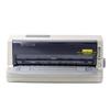 Dascom DS-7230P 24-Pin Flatbed Passbook Printer CN plug (adapter included)