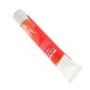 Sumifun Bunion Pain Relief Cream Toe Wrist Ankle Joint Soothing Rheumatic Ointment 20g