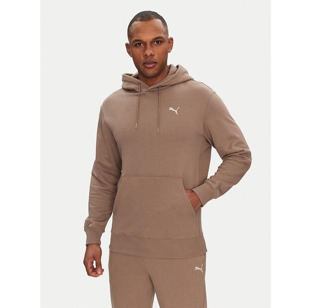 Толстовка Puma Ess EU XXL