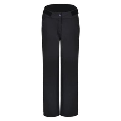 Dare 2B Pantaloni de schi Rove pentru femei/damă