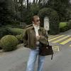 Women's Spring Autumn Faux Suede Velvet Stand Collar Zipper Button Flight Jacket Coat