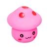 Cute Night Light Girl Birthday Gifts Teenage Night Lamp Night Lights For Kids Bedroom Room