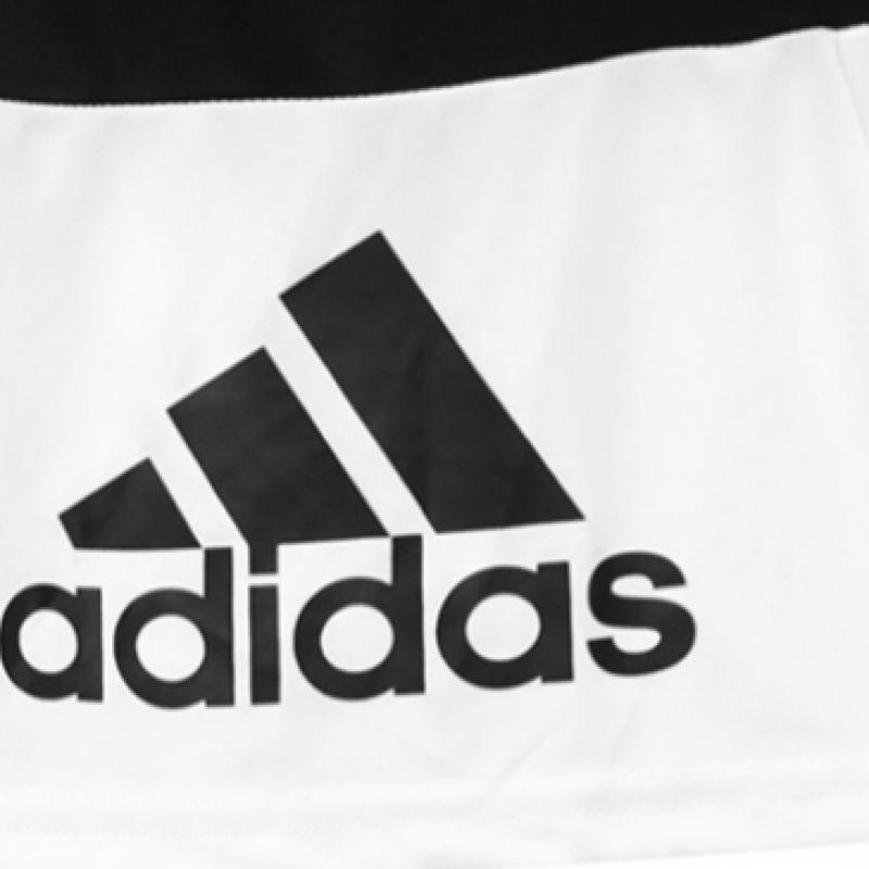 [Adidas Junior] Pantaloni scurți esențiali Adidas Junior pentru copii Hap008