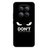 For Xiaomi Redmi Note 15 Pro Plus + Soft Silicone Shell Protective Cover Cool Car Animal Phone Case For Redmi Note15 Pro 4G 5G