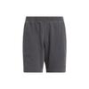 Originals Shmoofoil Casual Shorts Men's Gray HS3031