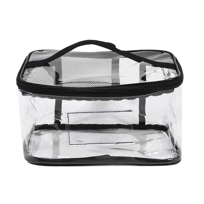 Building Blocks Storage Bucket with Mesh Toy Organizer Container for Kids Blocks Small Parts Organizer Home Storage Solution