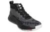 adidas Dame 5 Geek Up 5 EE6838