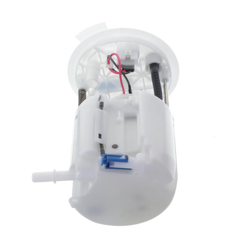 Car Fuel Tank Fuel Pump Assembly for Ford Explorer 2.0 2013-2015 Lincoln MKT 2013-2016 DA8Z9A407A DA8Z9H307H DA839H307AE