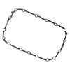 Oil Pan Gasket Part Numbers 24225800 24252158 Fits For Buick Excelle, Cadillac Cruze