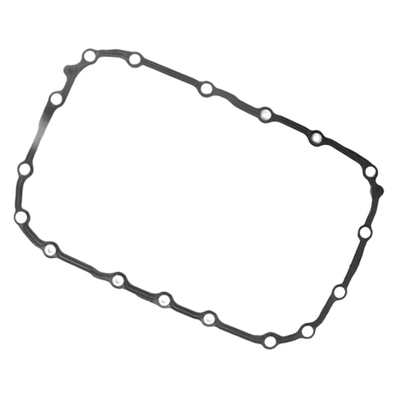 Oil Pan Gasket Part Numbers 24225800 24252158 Fits For Buick Excelle, Cadillac Cruze