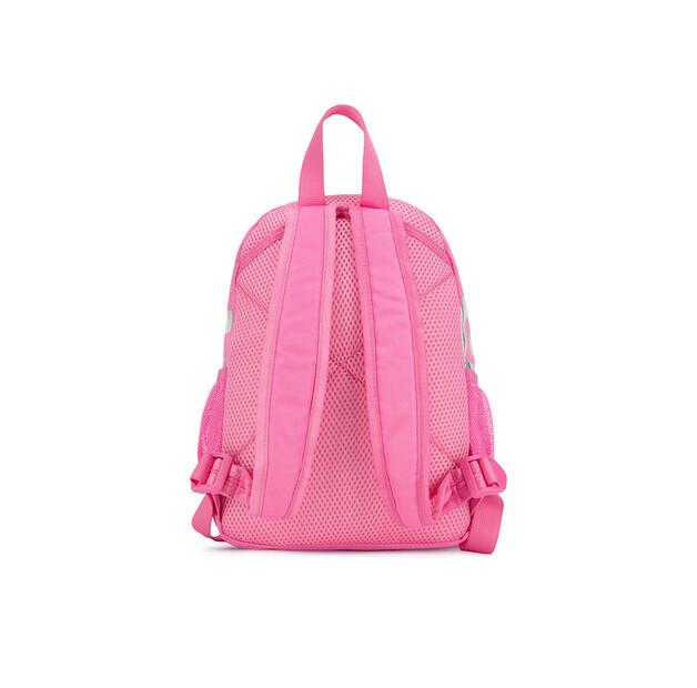 Рюкзак Reebok RBK-045-CCC-05 розовый
