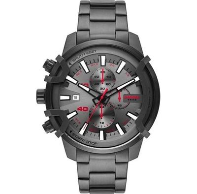 Diesel GRIFFED DZ4586 Watch