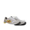Sneakers ASICS Gel-Lyte III OG Gray