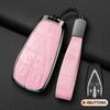 Changan CS75Plus/CS55/CS35Plus/Yidong Plus Key Case for Oshan Z6.