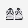 New Balance MR530SG [MR530SG] [Shipped from Korea] 100% Authentic