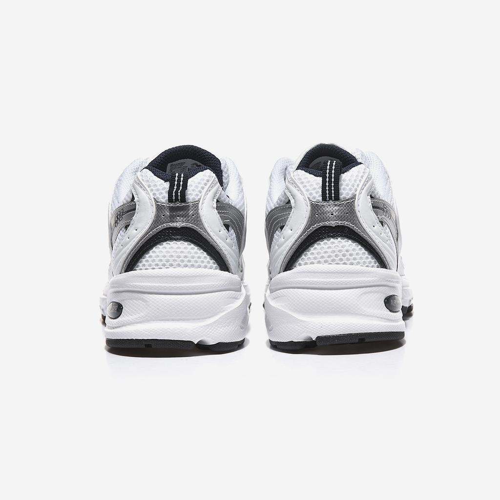 New Balance MR530SG [MR530SG] [Shipped from Korea] 100% Authentic