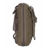 Tasmanian Tiger EDC Tool Pouch (Olive 7197.331)