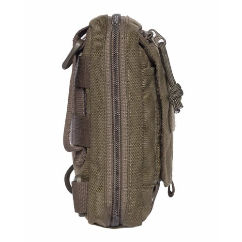 Tasmanian Tiger EDC Tool Pouch (Olive 7197.331)