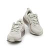 HM6804-003 Nike  Vomero 18 Light Bone Phantom College Grey Mink Brown (Women's)