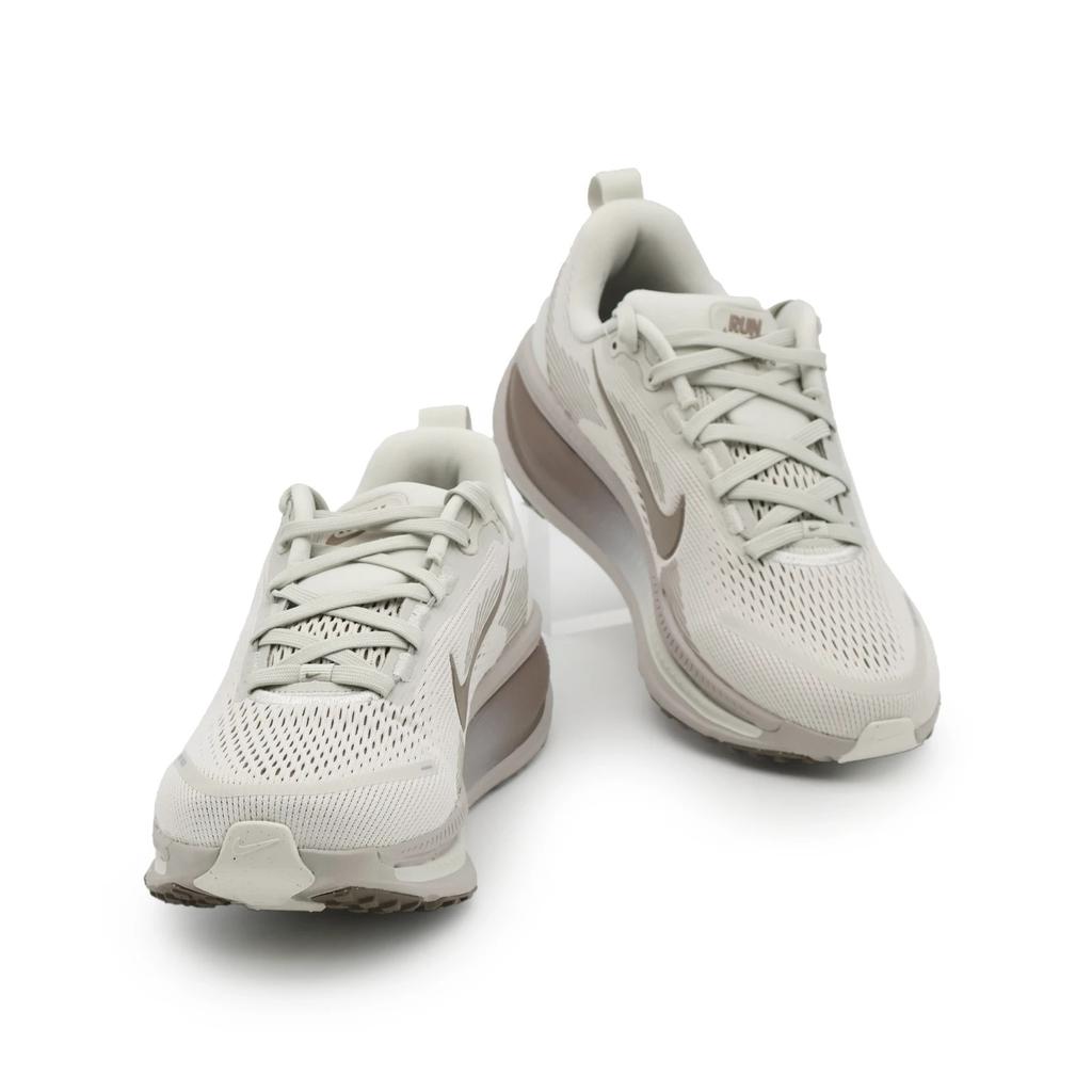 HM6804-003 Nike Vomero 18 Light Bone Phantom College Grey Mink Brown (Women's)