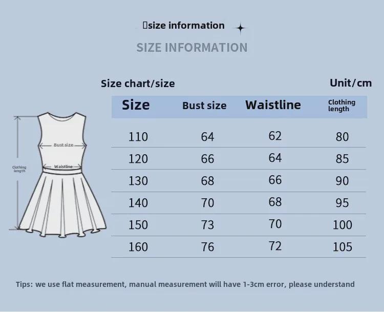Dziewczęca sukienka księżniczki z koralikami, z tiulową spódnicą z siateczki i marszczonymi rękawami