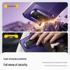 Pisen AR Enhanced Tempered Glass Lens Protector for Huawei Pura X Max