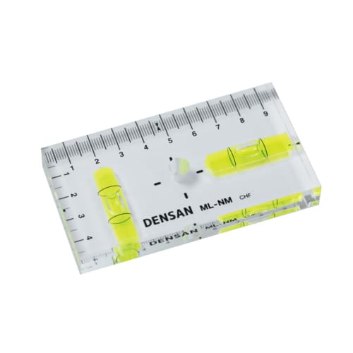 

Jefcom Switch Box Scribing Level ML-NM