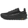 Olympus 6 Mode Vielseitiger Stoff Niedrige Laufschuhe Damen Sneaker Schwarz AL0A85NK001