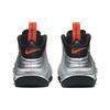 Nike Air Foamposite Pro 'Halloween' Sneakers Casual Shoes CT2286-001