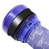 For Dyson DC28c DC33c DC37 DC39c DC41c DC53 Vacuum Cleaner Washable Pre-Filter Air Filters Spare Parts Accessories
