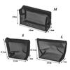 Package Toiletry Pouch Wash Pouch Handbags Makeup Bags Cosmetic Pouch Bathing Bags Storage Bags