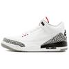 Air 3 Retro Jth Nrg 'White Cement' Jordan AV6683-160