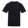 AWD Mens Scotland Till I Die T-Shirt