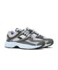 Reebok Trinity Kfs - Slate Gray / 100230890